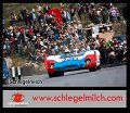 270 Porsche 908.02 V.Elford - U.Maglioli (4)